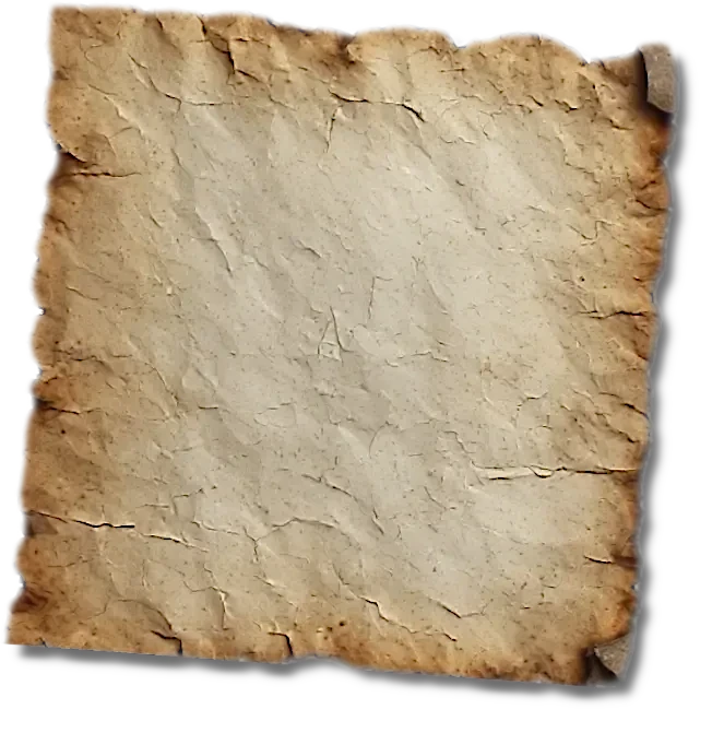 Parchment