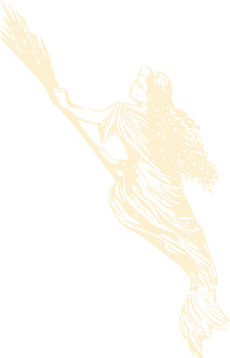 Witch